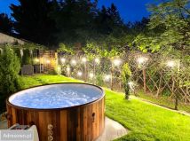 dom wolnostojący, 7 pokoi Siedlce, ul. Ogińskich. Zdjęcie 4