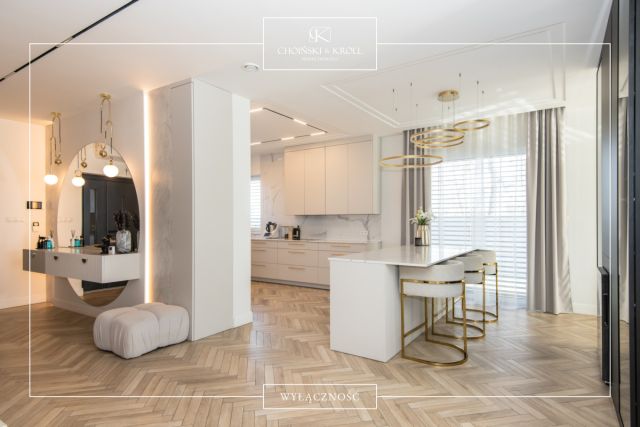 dom wolnostojący, 5 pokoi Robakowo, ul. Szeroka. Zdjęcie 5