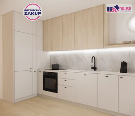 Mieszkanie 3-pokojowe Jastarnia, ul. Bałtycka. Zdjęcie 4