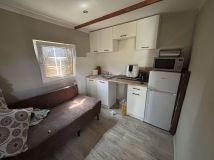 Działka rod Szubin. Zdjęcie 1