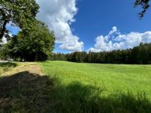 Działka rolna Żardeniki. Zdjęcie 3