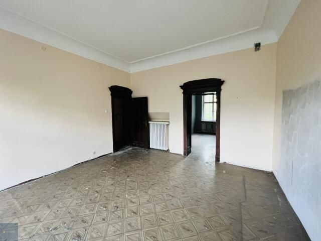 Mieszkanie 3-pokojowe Katowice Śródmieście. Zdjęcie 7