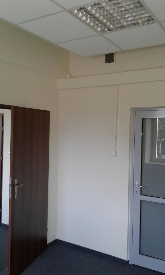 Biuro Andrychów, ul. Krakowska. Zdjęcie 3