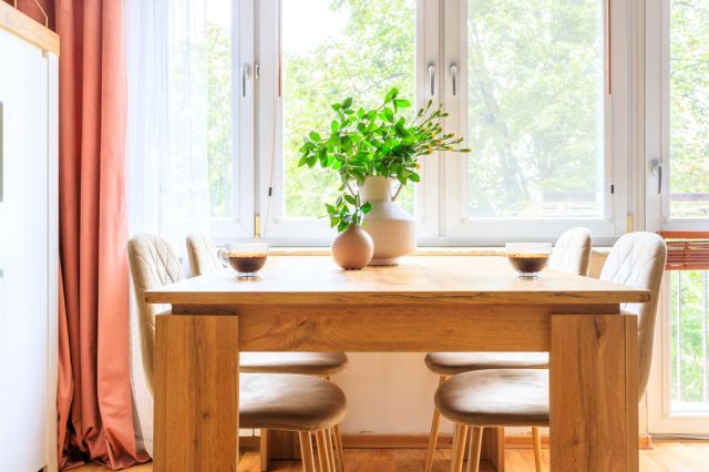 Mieszkanie 3-pokojowe Nowy Dwór Mazowiecki, ul. Bohaterów Modlina. Zdjęcie 3