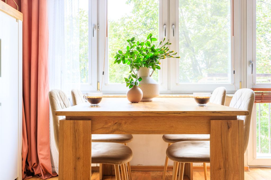 Mieszkanie 3-pokojowe Nowy Dwór Mazowiecki, ul. Bohaterów Modlina. Zdjęcie 3