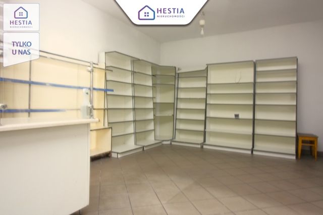 Lokal Kozielice. Zdjęcie 2