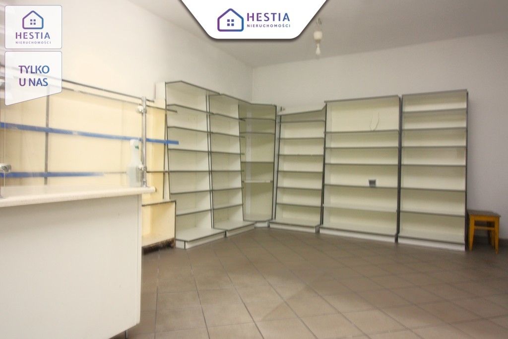 Lokal Kozielice. Zdjęcie 2