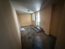 Hala/magazyn Zduńska Wola, ul. Łaska. Zdjęcie 2