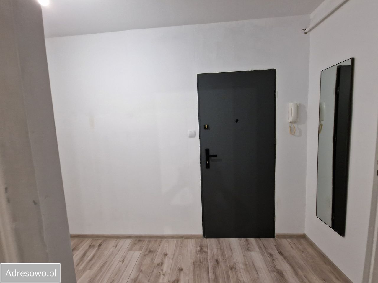 Mieszkanie 2-pokojowe Stalowa Wola, al. Jana Pawła II. Zdjęcie 7