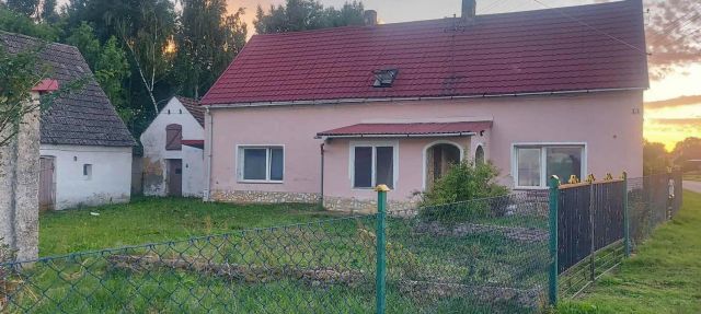 gospodarstwo Karnków. Zdjęcie 1