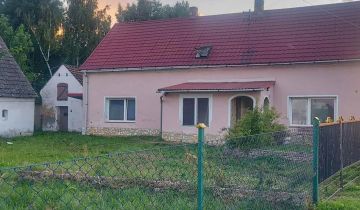 gospodarstwo Karnków