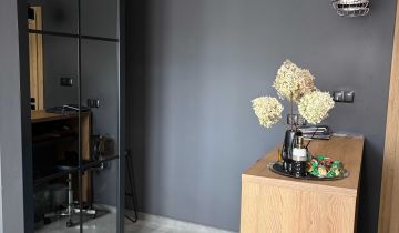 Lokal Grodzisk Wielkopolski, ul. Żydowska