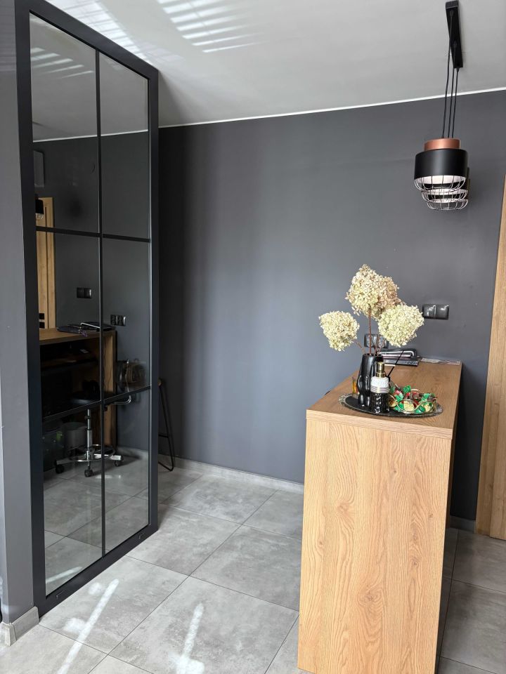 Lokal Grodzisk Wielkopolski, ul. Żydowska. Zdjęcie 2