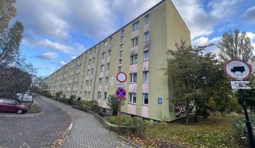 Mieszkanie 2-pokojowe Gdańsk Przymorze, ul. Chłopska