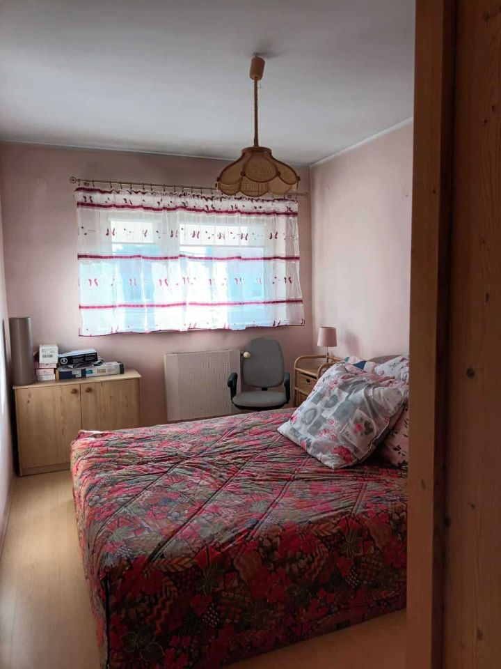 Mieszkanie 3-pokojowe Bydgoszcz Osowa Góra, ul. Karmazynowa. Zdjęcie 3