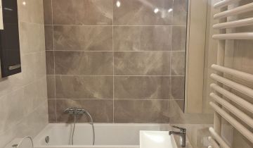 Mieszkanie 2-pokojowe Łódź Polesie, ul. Biegunowa