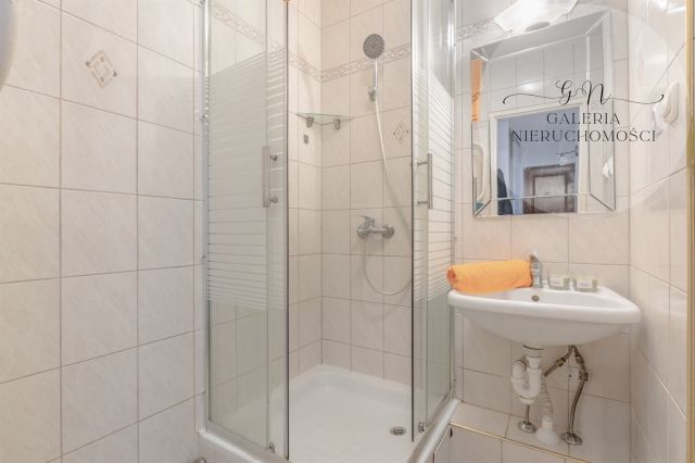 Mieszkanie 2-pokojowe Olsztyn, ul. Pana Tadeusza. Zdjęcie 12