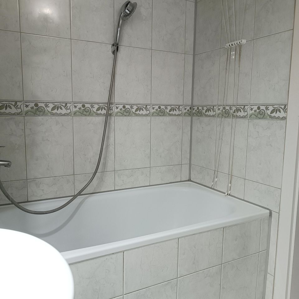 Mieszkanie 2-pokojowe Radom Osiedle XV-lecia, ul. gen. Józefa Sowińskiego. Zdjęcie 10