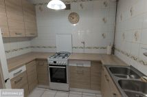 Mieszkanie 2-pokojowe Piła Centrum, al. Piastów. Zdjęcie 1