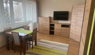 Mieszkanie 2-pokojowe Nowy Sącz, ul. Barska