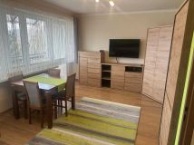 Mieszkanie 2-pokojowe Nowy Sącz, ul. Barska