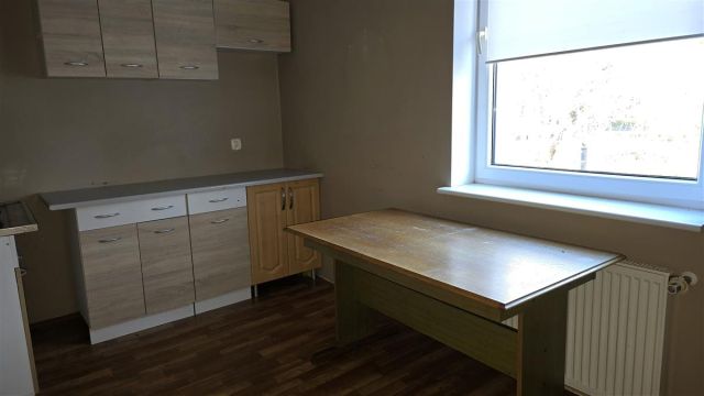 Mieszkanie 2-pokojowe Borne Sulinowo, ul. Mikołaja Reja. Zdjęcie 9