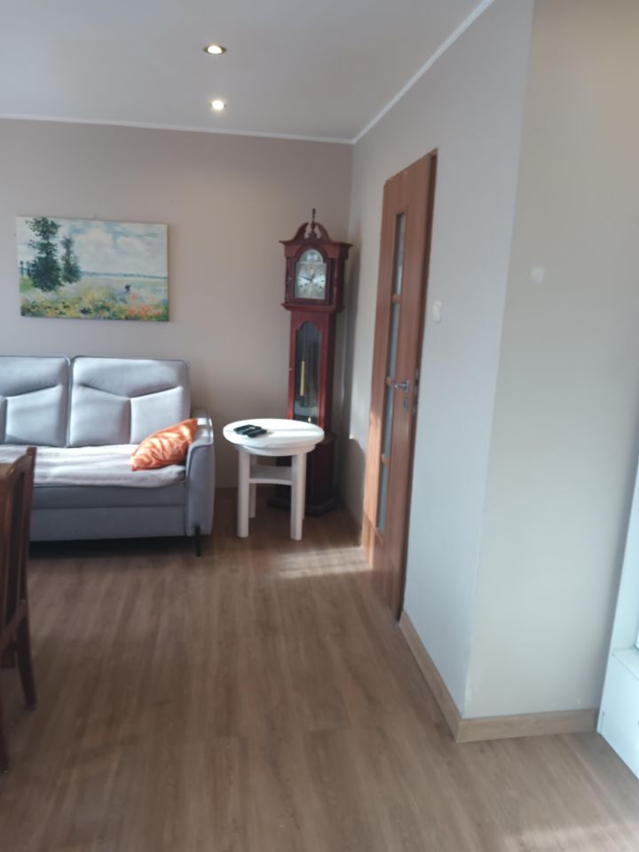 Mieszkanie 3-pokojowe Legnica, ul. Batalionu "Parasol". Zdjęcie 2