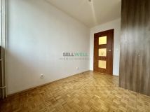 Mieszkanie 3-pokojowe Łódź Zarzew, ul. Tatrzańska. Zdjęcie 4