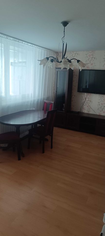 Mieszkanie 2-pokojowe Lubin, ul. Krucza. Zdjęcie 2