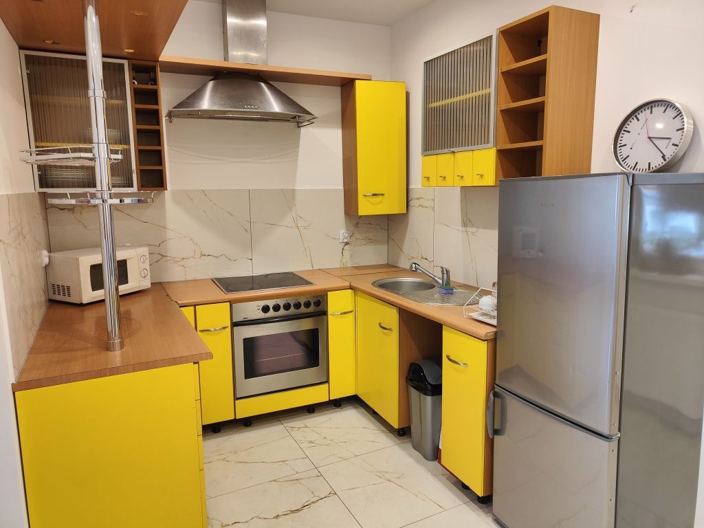 Mieszkanie 2-pokojowe Rostarzewo. Zdjęcie 6