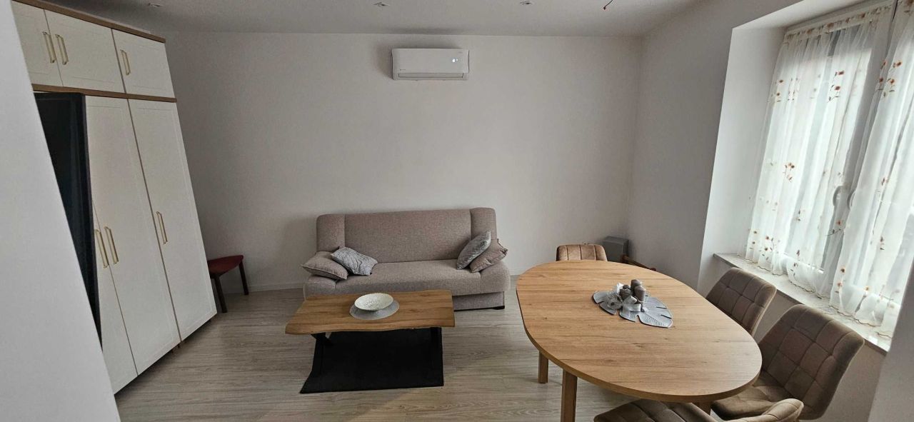 Mieszkanie 1-pokojowe Strzegom. Zdjęcie 2