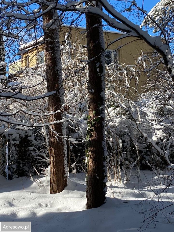 bliźniak, 4 pokoje Gdańsk Osowa, ul. Mariusza Zaruskiego. Zdjęcie 5