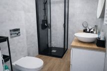 Mieszkanie 1-pokojowe Gdańsk Ujeścisko, ul. Niepołomicka. Zdjęcie 1