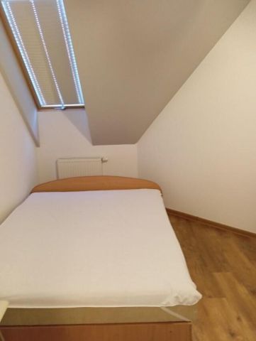 Mieszkanie 5-pokojowe Giżycko, ul. Żeglarska. Zdjęcie 5