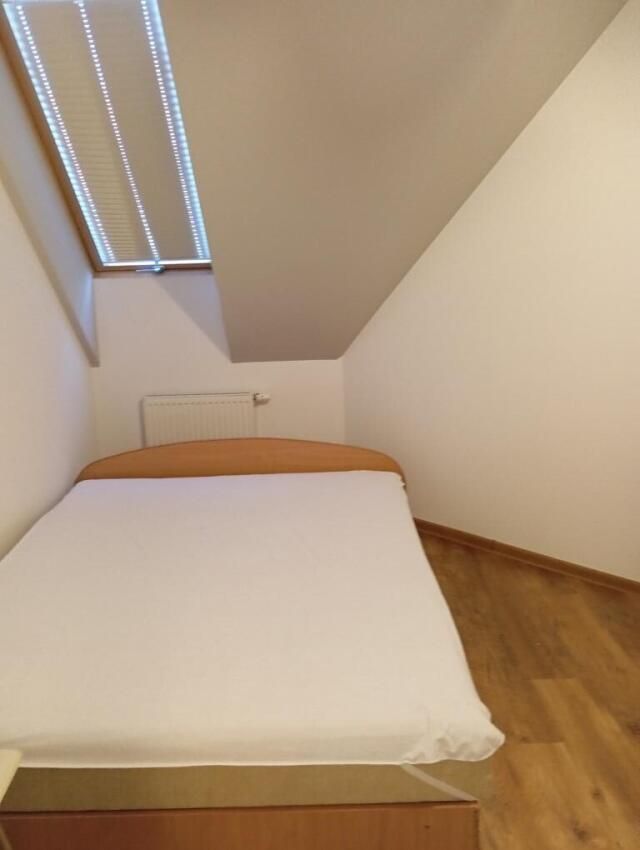 Mieszkanie 5-pokojowe Giżycko, ul. Żeglarska. Zdjęcie 5