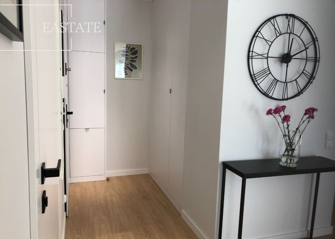 Mieszkanie 2-pokojowe Rumia, ul. Jeziorna. Zdjęcie 9