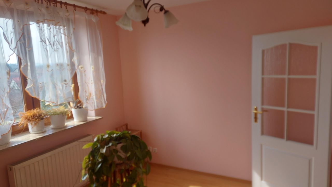 dom wolnostojący, 4 pokoje Kielce Ślichowice, ul. Permska. Zdjęcie 33