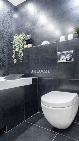 Mieszkanie 4-pokojowe Lublin Śródmieście. Zdjęcie 21