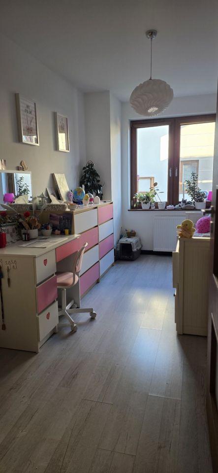 Mieszkanie 4-pokojowe Koszalin Rokosowo, ul. Cyprysowa. Zdjęcie 5