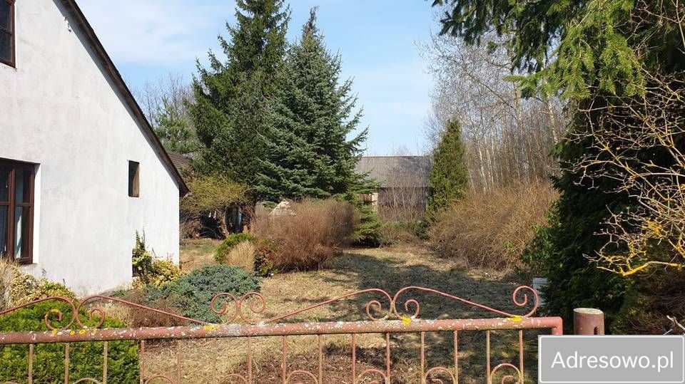 dom wolnostojący Justynów. Zdjęcie 9