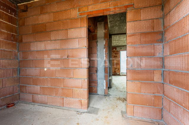 bliźniak, 5 pokoi Rzeszów, ul. Dębicka. Zdjęcie 11