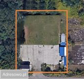 Działka inwestycyjna Gliwice Łabędy, ul. Nikoli Tesli. Zdjęcie 4