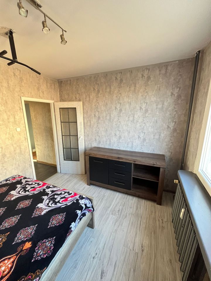 Mieszkanie 3-pokojowe Piła Jadwiżyn, ul. Śniadeckich. Zdjęcie 7