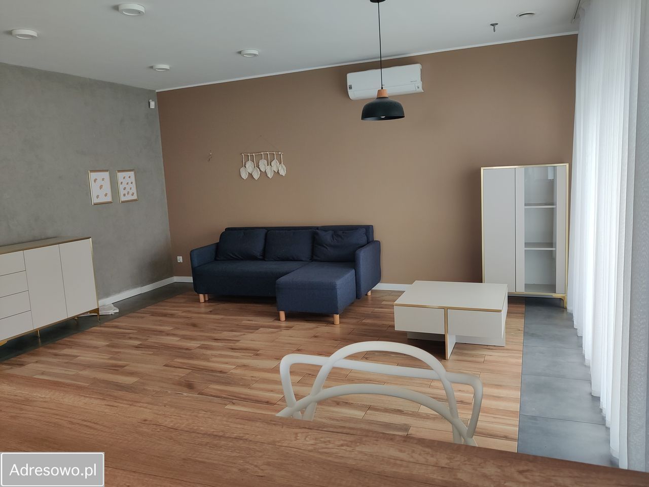 dom wolnostojący, 6 pokoi Czempiń. Zdjęcie 14