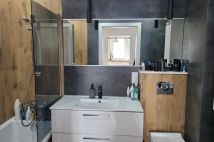 Mieszkanie 2-pokojowe Lublin Felin, ul. Królowej Jadwigi. Zdjęcie 3