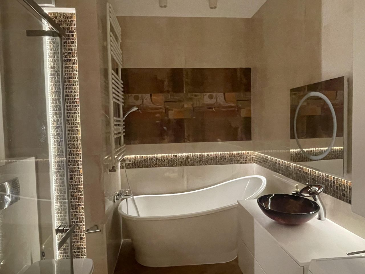 Mieszkanie 3-pokojowe Poznań Dębiec, ul. 28 Czerwca 1956 r.. Zdjęcie 6