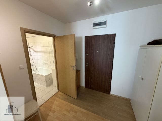 Mieszkanie 2-pokojowe Warszawa, ul. Kryształowa. Zdjęcie 7