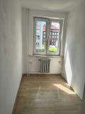 Mieszkanie 3-pokojowe Piekary Śląskie, ul. Józefa Sowińskiego. Zdjęcie 4