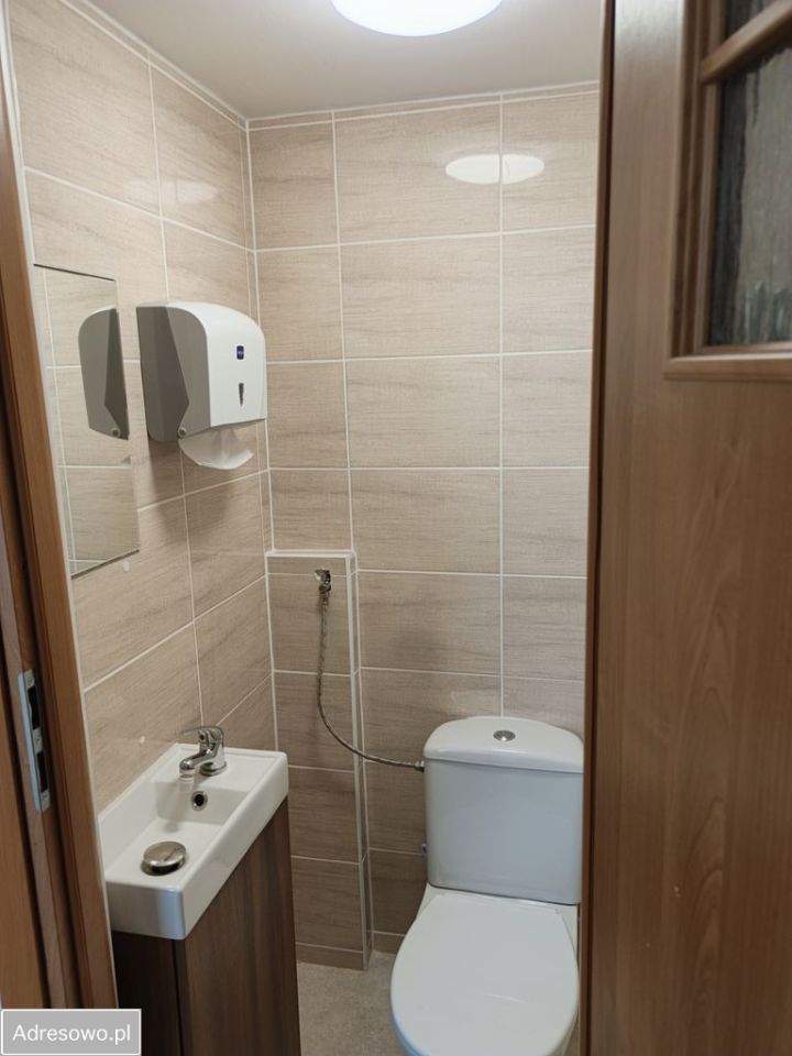 Lokal Wejherowo. Zdjęcie 10