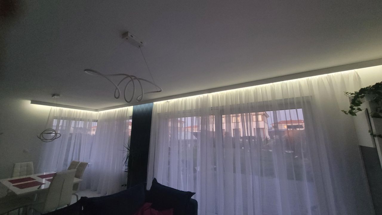 bliźniak, 5 pokoi Kościno. Zdjęcie 26